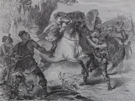 Erziehung - Wolfgang Deike STICHE.biz - Array auf - Array - Erziehung - Wolfgang Deike STICHE.biz - Array auf - Array -