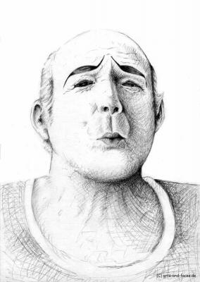 Der Clown - Nicole Zeug - Array auf - Array - Der Clown - Nicole Zeug - Array auf - Array -