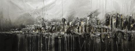 der Nachtbaum VII - Nele Kugler - Array auf Array - Array - Array der Nachtbaum VII - Nele Kugler - Array auf Array - Array - Array