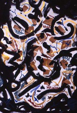 Woman Afrika - Helmut Müller - Array auf Array - Array - Woman Afrika - Helmut Müller - Array auf Array - Array -