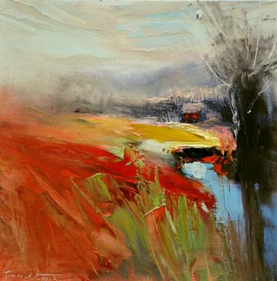 meadow - dawid figielek - Array auf Array - Array - meadow - dawid figielek - Array auf Array - Array -