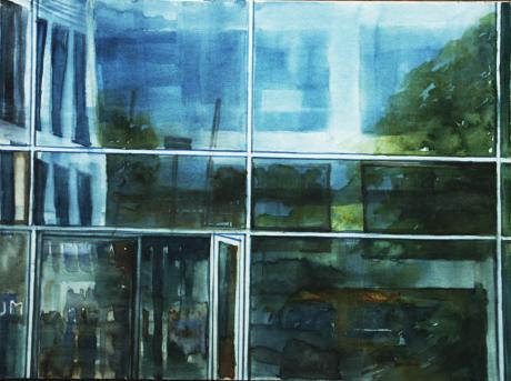 spiegelung-salzburg - Renate Schamarek - Array auf Array - Array - Array spiegelung-salzburg - Renate Schamarek - Array auf Array - Array - Array