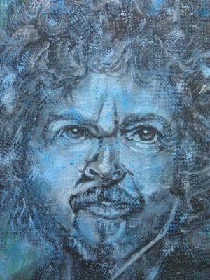 Old Rocker - Peter David - Array auf Array - Array - Old Rocker - Peter David - Array auf Array - Array -