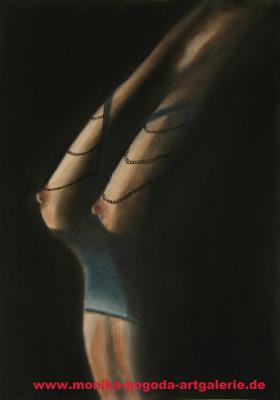 EROTIK - Monika Pogoda - Array auf Array - Array - Array EROTIK - Monika Pogoda - Array auf Array - Array - Array