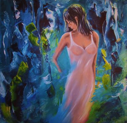 don´t touch me - Ulrike Sallós-Sohns - Array auf Array - Array - Array don´t touch me - Ulrike Sallós-Sohns - Array auf Array - Array - Array