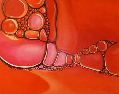 Red - Theo Todorov - Array auf Array - Array - Array Red - Theo Todorov - Array auf Array - Array - Array