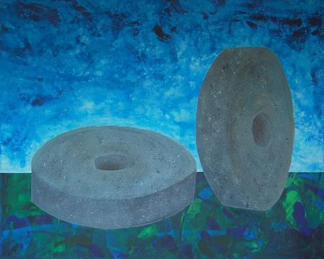 Heimat - Erich Hold - Array auf Array - Array - Array Heimat - Erich Hold - Array auf Array - Array - Array