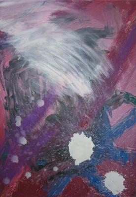 Gefangen im Brunnen - Dominik Böhm - Array auf Array - Array - Array Gefangen im Brunnen - Dominik Böhm - Array auf Array - Array - Array