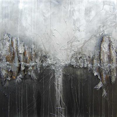 der Nachtbaum X - Nele Kugler - Array auf Array - Array - Array der Nachtbaum X - Nele Kugler - Array auf Array - Array - Array