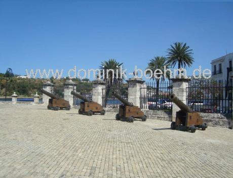 Krachende Karibik - auf Leinwand - Dominik Böhm - auf - Array - Krachende Karibik - auf Leinwand - Dominik Böhm - auf - Array -