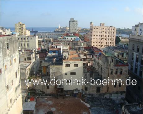 Licht und Schatten - auf Leinwand - Dominik Böhm - auf - Array - Licht und Schatten - auf Leinwand - Dominik Böhm - auf - Array -
