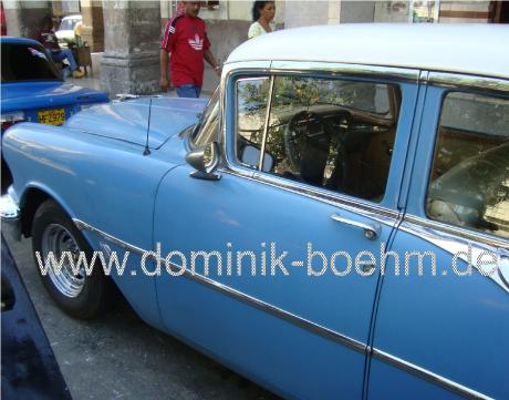 Oldtimer - auf Leinwand - Dominik Böhm - auf - Array - Oldtimer - auf Leinwand - Dominik Böhm - auf - Array -