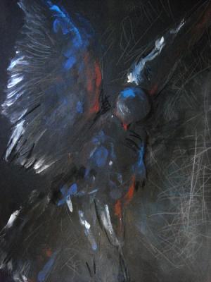 Habicht.2 - Teresa Miosga - Array auf Array - Array - Array Habicht.2 - Teresa Miosga - Array auf Array - Array - Array