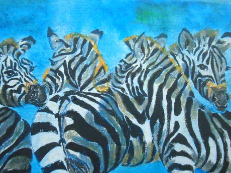 Black-White Love - Peter David - Array auf Array - Array - Black-White Love - Peter David - Array auf Array - Array -