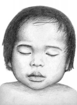 Asia Baby - Nicole Zeug - Array auf - Array - Asia Baby - Nicole Zeug - Array auf - Array -