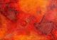 golden garden - monika allenbach - Acryl-Mischtechnik auf Leinwand - Abstrakt-Natur-Sonstiges - Abstrakt golden garden - monika allenbach - Acryl-Mischtechnik auf Leinwand - Abstrakt-Natur-Sonstiges - Abstrakt