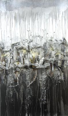 Neues Kunstwerk - Nele Kugler - Array auf Array - Array - Array Neues Kunstwerk - Nele Kugler - Array auf Array - Array - Array