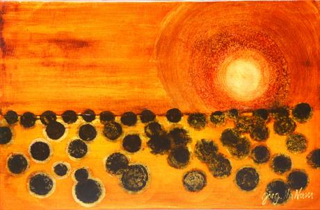 Die Wüste lebt - Hans Jörg Hamann - auf Array - Array - Array Die Wüste lebt - Hans Jörg Hamann - auf Array - Array - Array