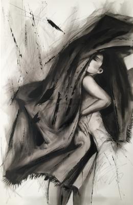 --- - Eka Peradze - auf - - --- - Eka Peradze - auf - -