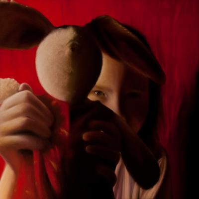 Neues Kunstwerk - Martin Ludwig - Array auf Array - Array - Array Neues Kunstwerk - Martin Ludwig - Array auf Array - Array - Array