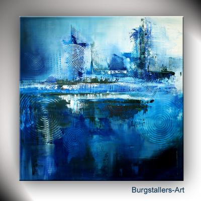 Neues Kunstwerk - Alexandra Brehm - Array auf Array - Array - Array Neues Kunstwerk - Alexandra Brehm - Array auf Array - Array - Array