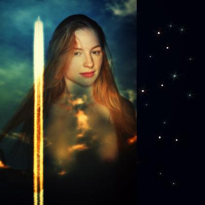 Miss Universe - Theo Berends - Array auf - Array - Miss Universe - Theo Berends - Array auf - Array -