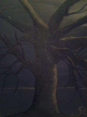 Neues Kunstwerk - carlo cd-design&art - Array auf Array - Array - Neues Kunstwerk - carlo cd-design&art - Array auf Array - Array -