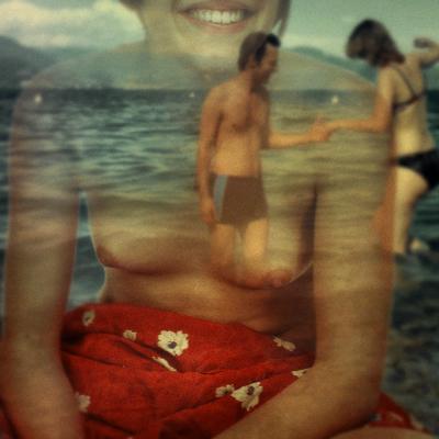 Ferien am Meer - Theo Berends - Array auf - Array - Ferien am Meer - Theo Berends - Array auf - Array -