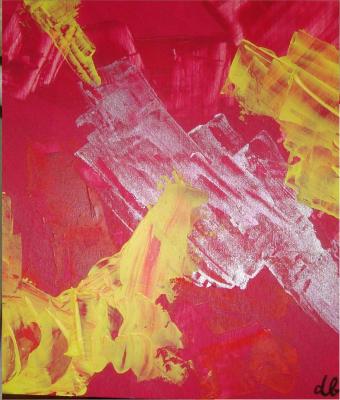 Narren auf Parkett - Dominik Böhm - Array auf Array - Array - Array Narren auf Parkett - Dominik Böhm - Array auf Array - Array - Array