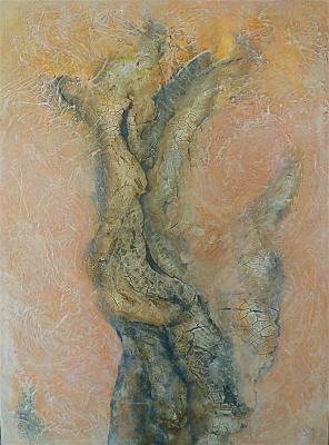 empfindliche Natur - Peter J. Peter J. Gehring - auf - Array - empfindliche Natur - Peter J. Peter J. Gehring - auf - Array -