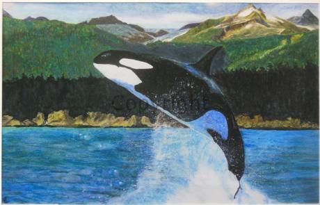 Walissimo - Markus Frommlet - Array auf Array - Array - Array Walissimo - Markus Frommlet - Array auf Array - Array - Array