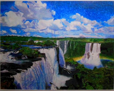 Igu Azu - Markus Frommlet - Array auf Array - Array - Array Igu Azu - Markus Frommlet - Array auf Array - Array - Array