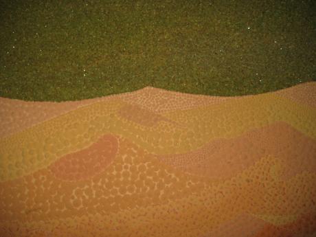 ohne - Kay Friedrich - Array auf Array - Array - Array ohne - Kay Friedrich - Array auf Array - Array - Array