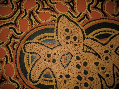 ohne - Kay Friedrich - Array auf Array - Array - Array ohne - Kay Friedrich - Array auf Array - Array - Array