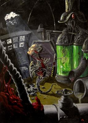 Der letzte Moment - André Behrendt - Array auf Array - Array - Array Der letzte Moment - André Behrendt - Array auf Array - Array - Array