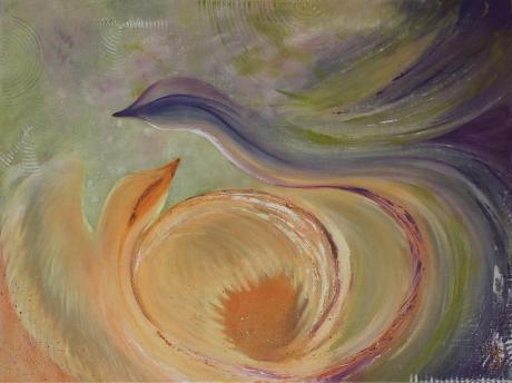 Leidenschaft der Vögel - Viktoria Sommer - Array auf Array - Array - Array Leidenschaft der Vögel - Viktoria Sommer - Array auf Array - Array - Array