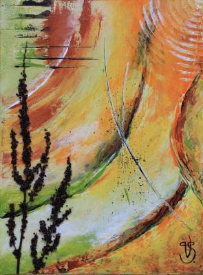 Spiel der Phantasie - Viktoria Sommer - Array auf Array - Array - Array Spiel der Phantasie - Viktoria Sommer - Array auf Array - Array - Array