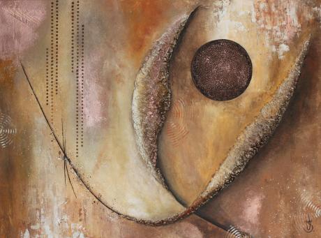 Balance - Viktoria Sommer - Array auf Array - Array - Array Balance - Viktoria Sommer - Array auf Array - Array - Array