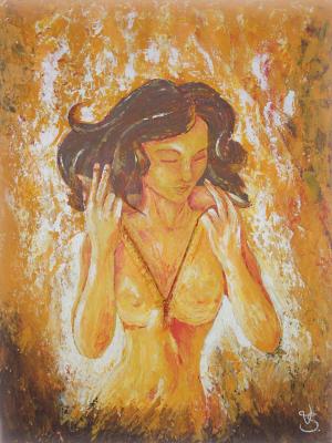 Erneuerung - Viktoria Sommer - Array auf Array - Array - Array Erneuerung - Viktoria Sommer - Array auf Array - Array - Array