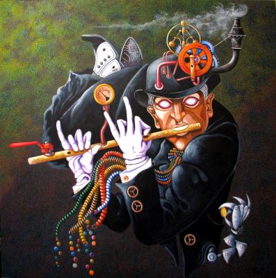 Dampfpfeifer - Peter Willi Wall - Array auf Array - Array - Array Dampfpfeifer - Peter Willi Wall - Array auf Array - Array - Array