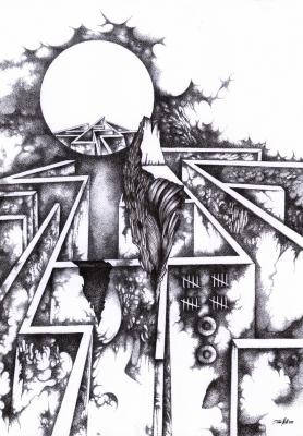 Millennium - Peter Willi Wall - Array auf - Array - Millennium - Peter Willi Wall - Array auf - Array -