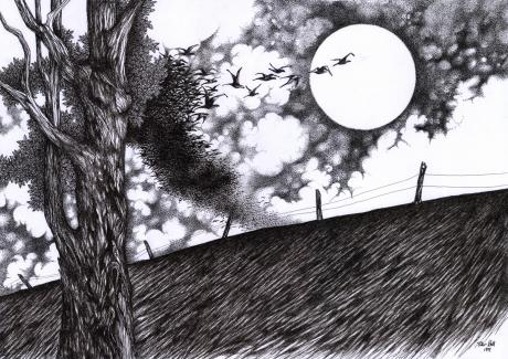 Abflug - Peter Willi Wall - Array auf - Array - Abflug - Peter Willi Wall - Array auf - Array -