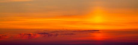 Abendstimmung - Farbschatten Fotografie - auf - Array - Abendstimmung - Farbschatten Fotografie - auf - Array -