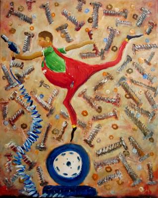 - Der Schrauber - - peter paint - Array auf Array - Array - Array - Der Schrauber - - peter paint - Array auf Array - Array - Array