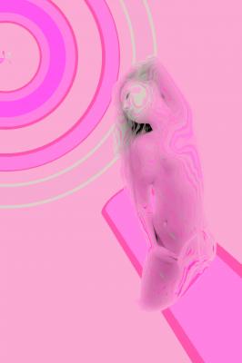 Sehnsucht - Farbschatten Fotografie - Array auf - Array - Sehnsucht - Farbschatten Fotografie - Array auf - Array -