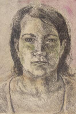 Meine Schwester - Agnes Csilla Magyar - Array auf Array - Array - Array Meine Schwester - Agnes Csilla Magyar - Array auf Array - Array - Array