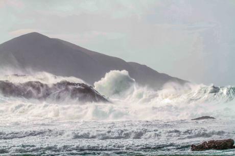 Orkan - Farbschatten Fotografie - auf - Array - Orkan - Farbschatten Fotografie - auf - Array -