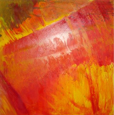 feuriges Inferno - Dominik Böhm - Array auf Array - Array - Array feuriges Inferno - Dominik Böhm - Array auf Array - Array - Array