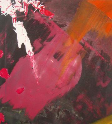 tiefe Wunde - Dominik Böhm - Array auf Array - Array - Array tiefe Wunde - Dominik Böhm - Array auf Array - Array - Array