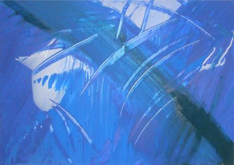 freier Fall - Dominik Böhm - Array auf Array - Array - Array freier Fall - Dominik Böhm - Array auf Array - Array - Array